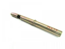 139778 GAS CONTROL HOSE Piaggio ORIGINAL VESPA PX 125 2T NOABS E3 2011-2017 (EM