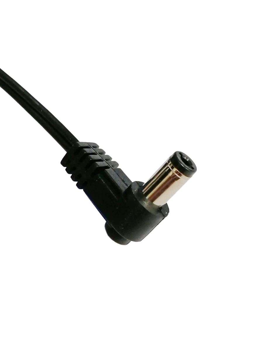 Caricabatterie 27V Per Aspirapolvere Akai AP880 E AP880K – Alimentatore 150W, Sostituto Perfetto, Spedizione Veloce Dalla Francia