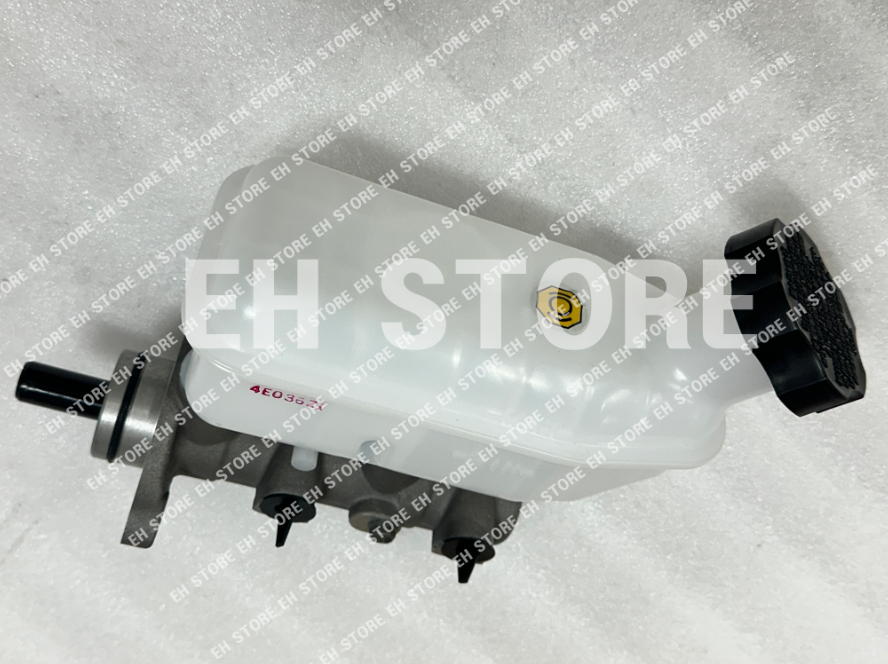 Genuine CYLINDER ASSY-BRAKE MASTER 585104D150 58510-4D150