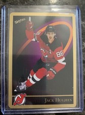 2023-24 Skybox Metal Universe Hockey Checklist Guide in-content 37