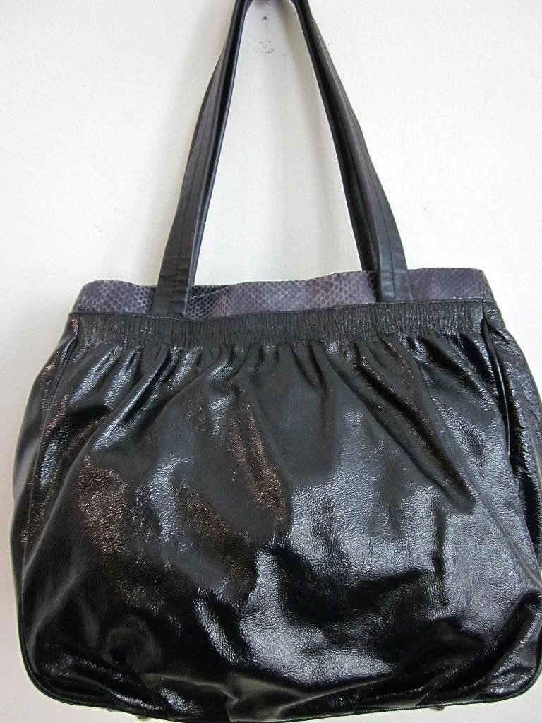 Furla bag original cheap