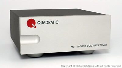 s-l400.jpg s-l400.jpg