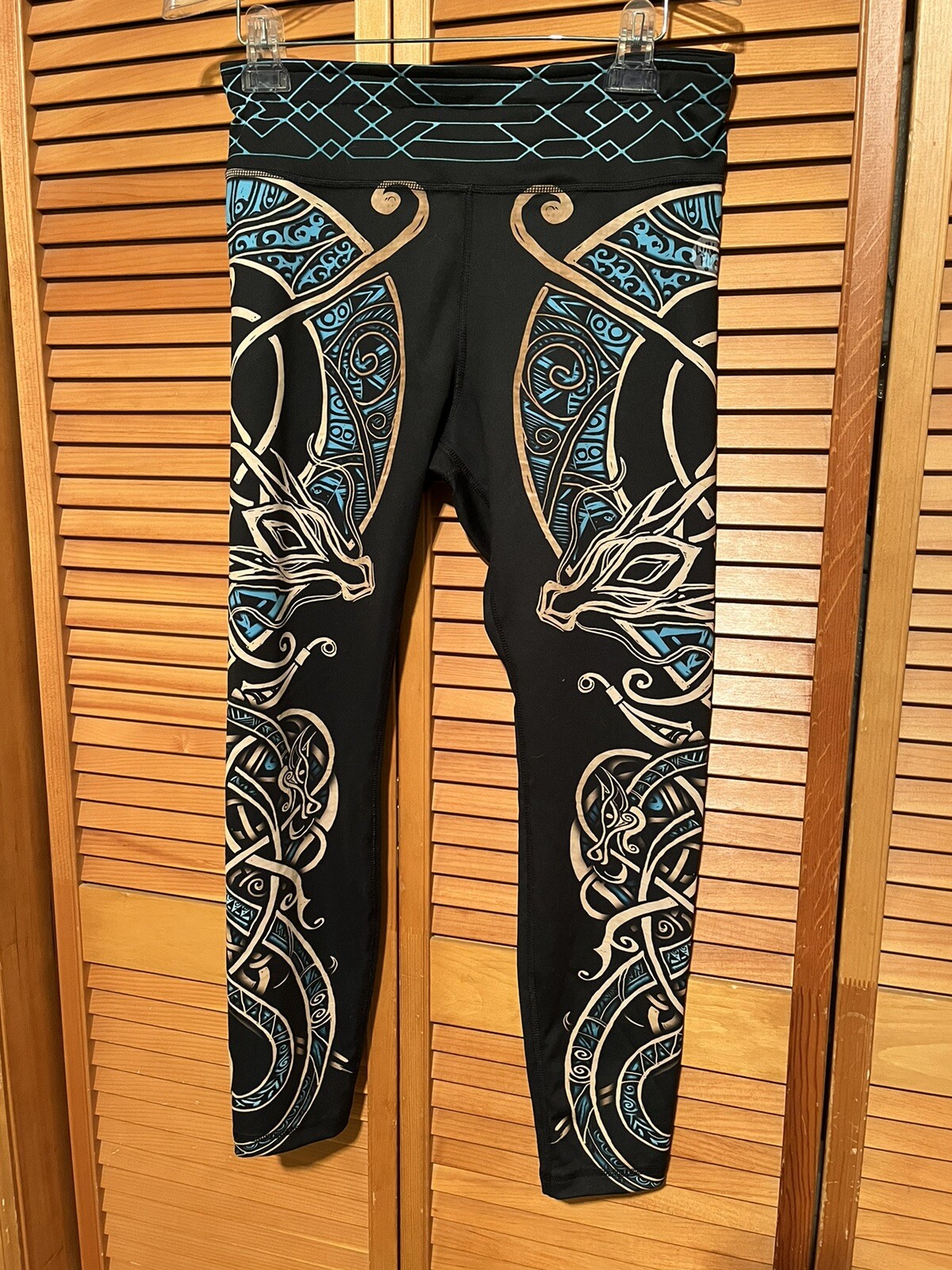 Picture 1 of 3
