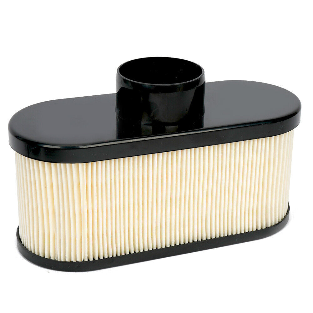 Kit Manutenzione Motore Kawasaki Per Modelli FR541V, FR651V - Foto 3