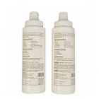 Afbeelding 2 van 6