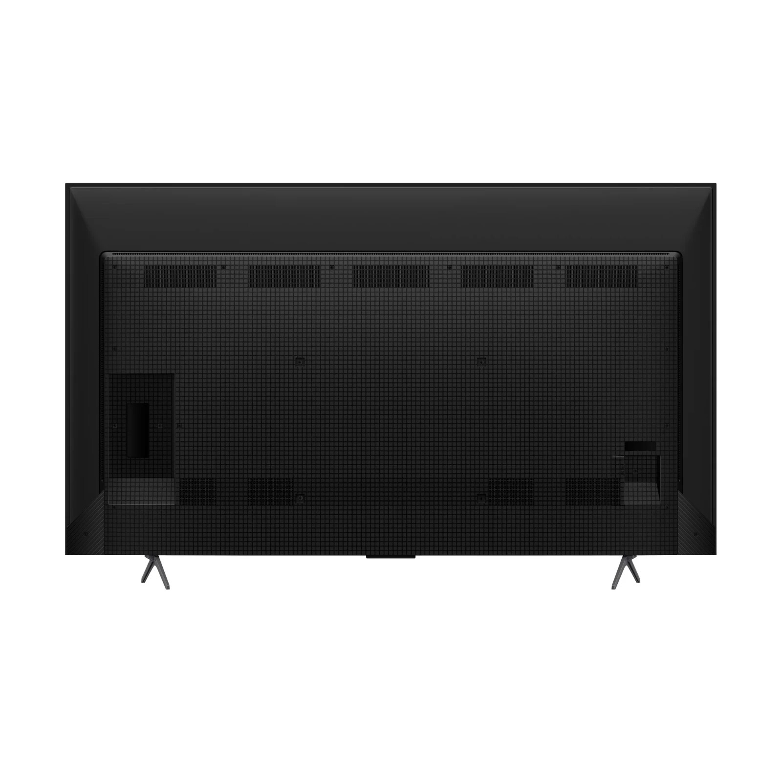 TCL 55" inch QLED 4K Google Smart TV HDR Dolby Model 55Q651G [2-Day Ship]