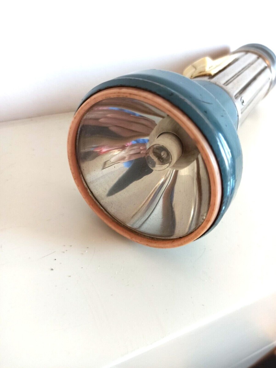 Vintage polish metal lantern. Original. USSR .1970-80 | eBay