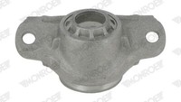Monroe MK436 FederbeinstüTzlager FüR Audi Cupra Seat Skoda VW
