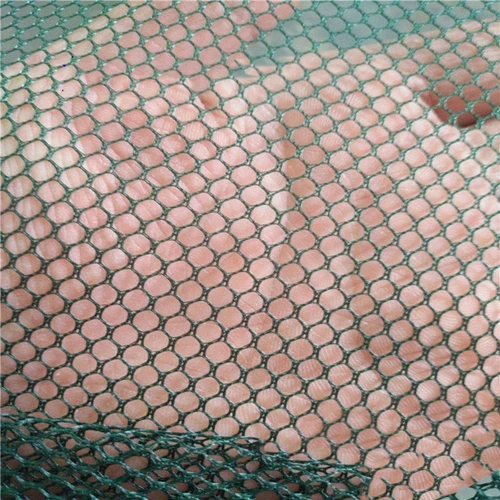 Faltbar Fischernetz Köderfischsenke Angelnetz Senknetz Masche Garnelen Gipsnet - Bild 4 von 17