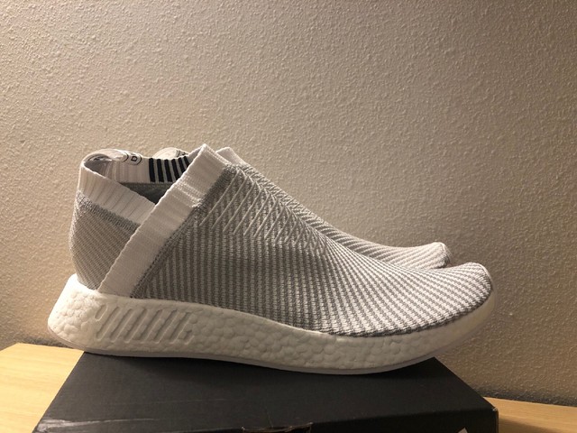 nmd cs2 white