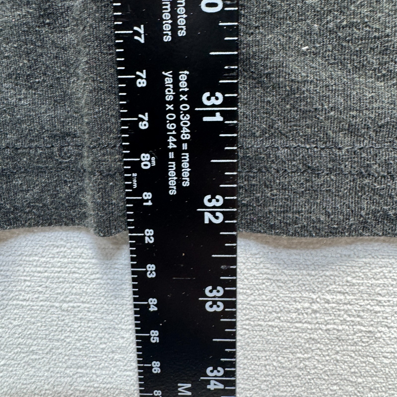 Bild 9 von 10