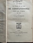 Foto 1 di 10