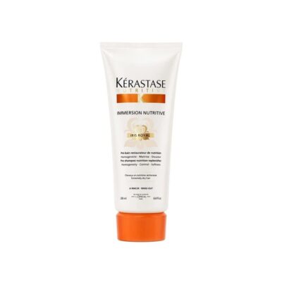 Kerastase Nutritive Kerastase N.Irisome Immersion Nutr 200 ml