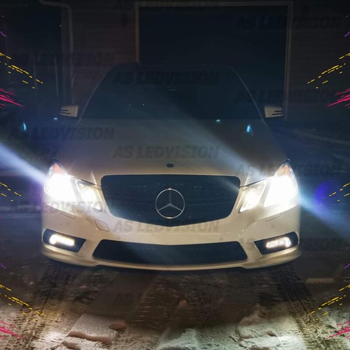 2x Lampadine D1S Xenon HID 35W Faro Bianco 6000K per Saab 9-3 9-5 9-3X 9-7X - Foto 6 di 10