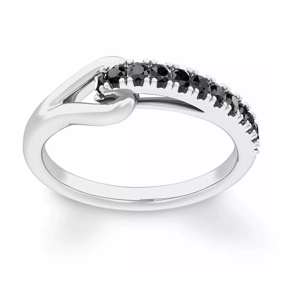 Lovebe diamonds 2025