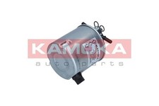 KAMOKA Kraftstofffilter  für DACIA