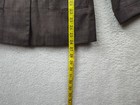 Foto 7 di 22