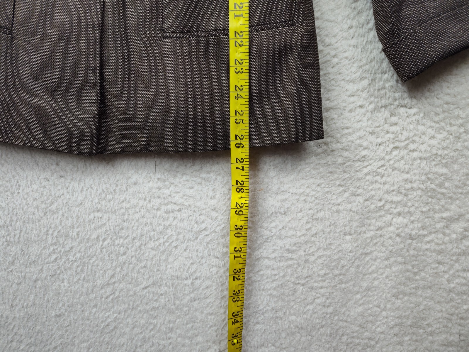 Foto 7 di 22