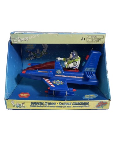 NEW FACTORY SEALED Disney Planes PISTON PEAK LINUS LINES Shuttle