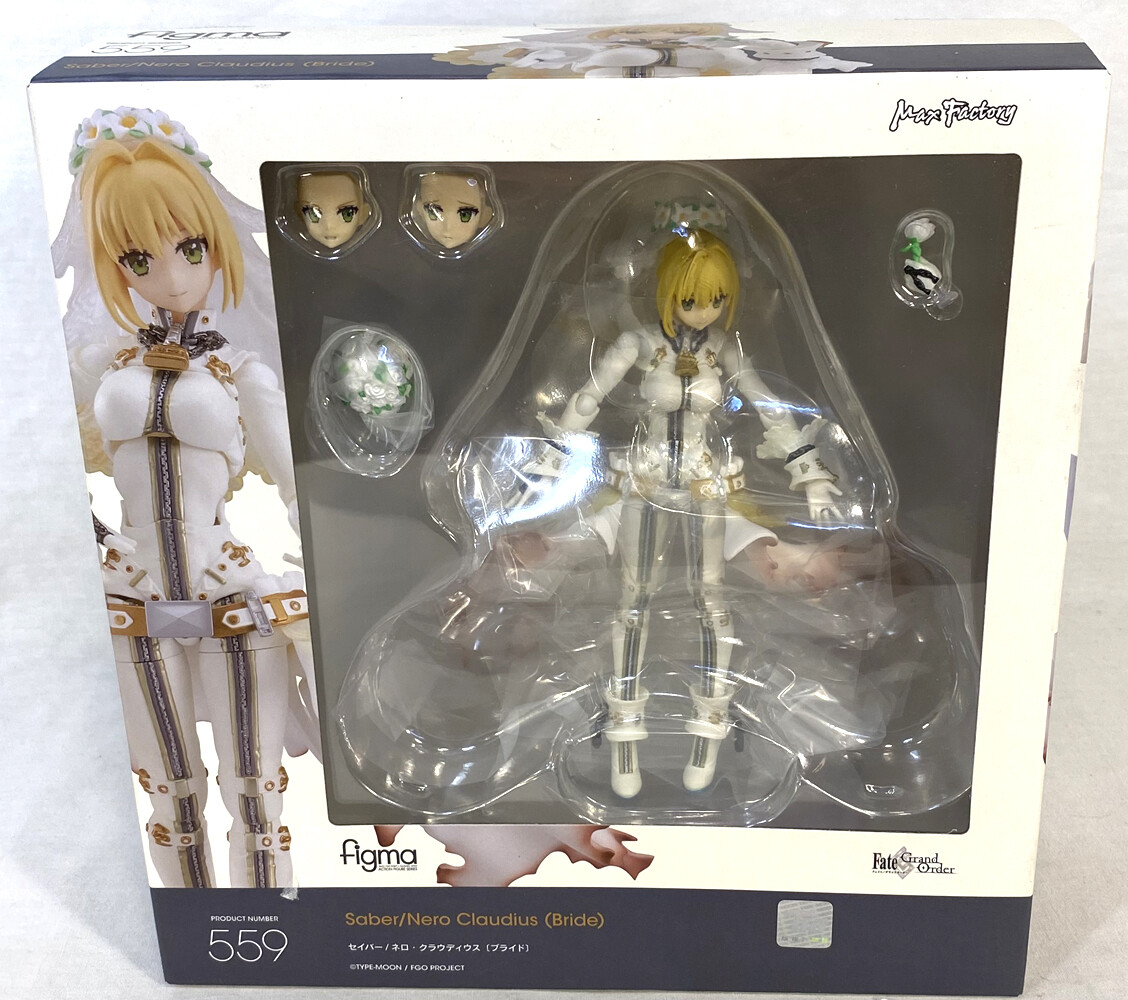 4. Mẹo và Thủ Thuật Sử Dụng Figma