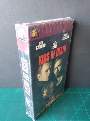 傷だらけの青春 VHS Yahoo!オークション - 激レア 昭和49年 青春の蹉跌 シネスコ版