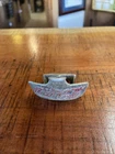 Vintage Starr X Wall-Mount Coca-Cola Bottle Opener Made In USA