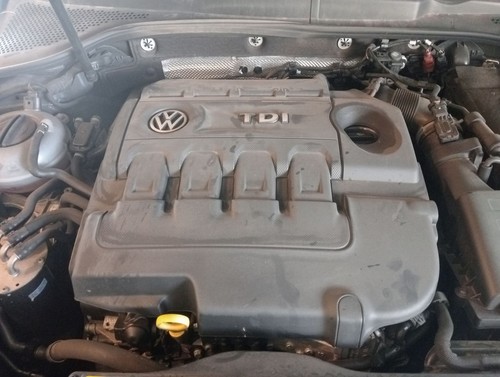 5Q0937615C CAJA RELES / FUSIBLES / 516723 PARA VOLKSWAGEN GOLF VII LIM. BQ1 * - Imagen 9 de 10