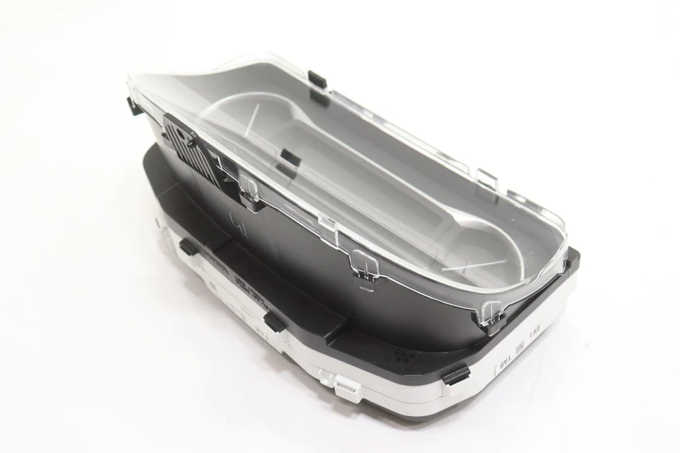 Honda Passport 2022 velocímetro 78100tgtab10m1 78100-tgt-ab1 Foto 4 de 4