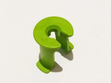 3 x Hep2O demounting tools, Hepkey Plus 10mm, 22mm & 28mm