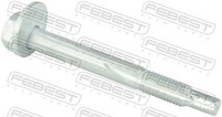NEU - Febest 2929-002 Sturzkorrekturschraube FüR Land Rover