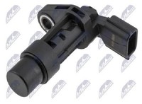 Original Nty Impulsgeber Kurbelwelle ECP-RE-015 FüR Dacia Renault