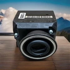 ✅ 06-09 Mercedes W164 ML350 R500 GL450 EIS Electronic Ignition Switch OEM ✅