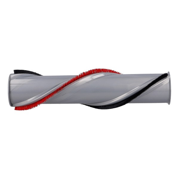 BüRstenwalze ElektrobodendüSe Passend Dyson 970135-01 An Stielstaubsauger-image