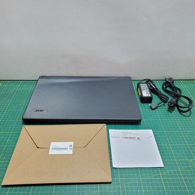 Acer TravelMate P215-52-30HE 15,6''FHD i3-10110U 20GB RAM 512GB SSD 1TB HDD_2,7_6