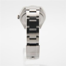 ROLEX Explorer I 124270 Warranty 2022 20