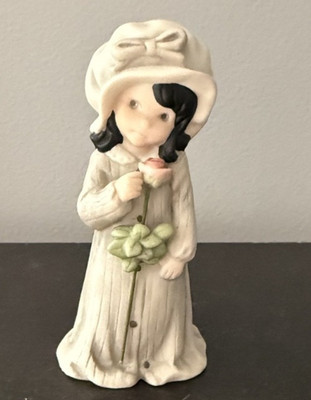 NBM Bahner Studios AG Figurine 1999 You Give So Much Just Being You 535680