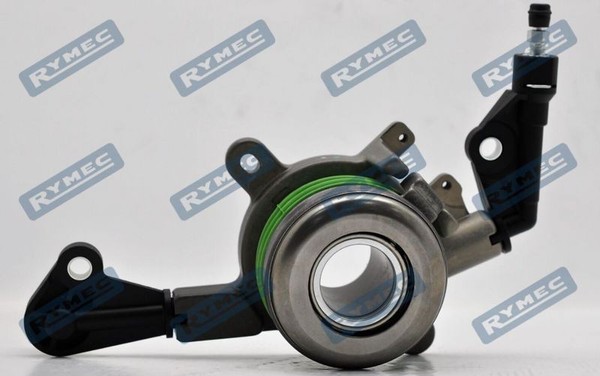 Rymec CSC1085530 ZentralausrüCker, Kupplung FüR MERCEDES-BENZ-image