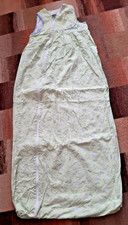 Kleinkind - Schlafsack,  Sommer 130cm, Mädch...