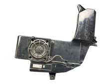 Audi A4 S4 B7 8E 8H 2007 Subwoofer speaker 8E9035382C SEA43567