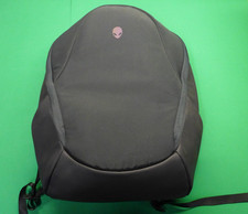 NEW Alienware 16 Gaming Backpack AW5625P J701...