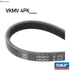 KEILRIPPENRIEMEN VKMV 4PK1013 F&Uuml;R RENAULT TRUCKS MASCOTT/Van/Platform/Chassis  