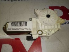 Lève vitre Nissan SERENA
