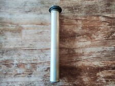 Tankgeber Geber Sensor Tank Vorrat Tankanzeige 1235420404 Mercedes W123