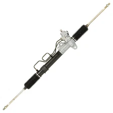 For Hyundai Elantra 2001-2006 Power Steering Rack And Pinion CSW