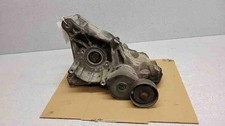Pompe à eau Rover 25