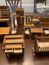  on The Hot Collector