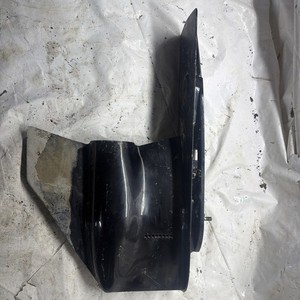 Mercruiser bravo 3 lower shell