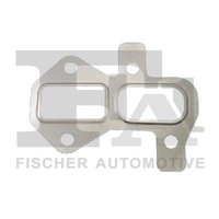 Dichtung AbgaskrÜMmer Fa1 411 050 FÜR Audi