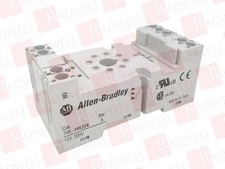 ALLEN BRADLEY 700-HN204 / 700HN204 (NO BOX)