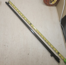 Winchester Model 69 22 Lr Barrel 25 - Excellent Bore